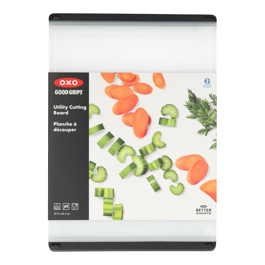 OXO Snijplank 26,4 x 37,5 cm OXO