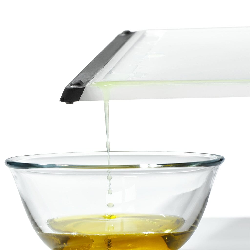 OXO Snijplank 26,4 x 37,5 cm OXO