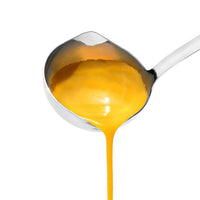 Manche de cuillère à soupe OXO