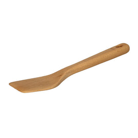 OXO - Spatule, bois Bezig met laden...