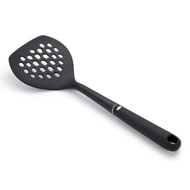OXO - Spatel rond, nylon OXO Spatel rond, nylon OXO