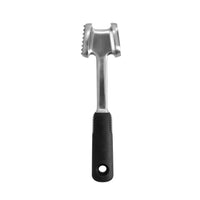OXO - Vleeshamer Vleeshamer OXO