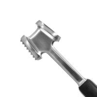 OXO - Vleeshamer Vleeshamer OXO