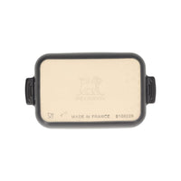 Bezig met laden...