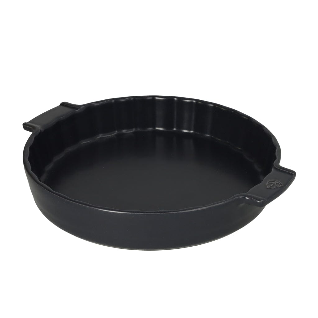Ovenschaal Peugeot Vierkant Appolia Blauw 28 cm Ovenschaal Peugeot Vierkant Appolia Blauw 28 cm