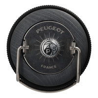 Peugeot - BBQ Pepermolen grafiet 30cm Peugeot