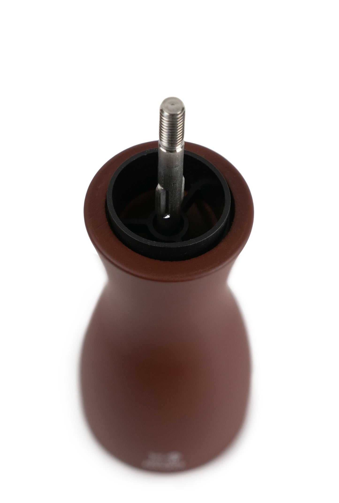Peugeot - Duo Tahiti Peper-en Zoutmolenset Aarde 15 cm Peugeot