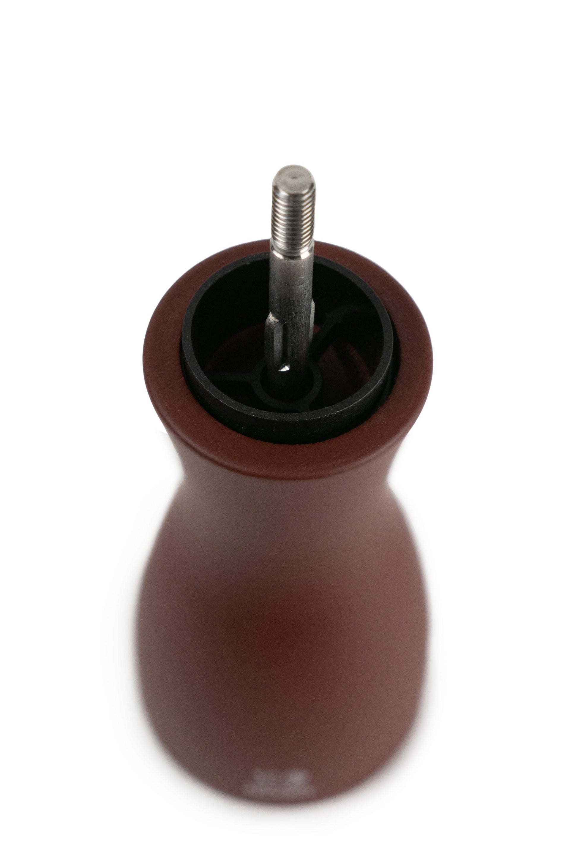 Peugeot - Duo Tahiti Peper-en Zoutmolenset Aarde 15 cm Peugeot