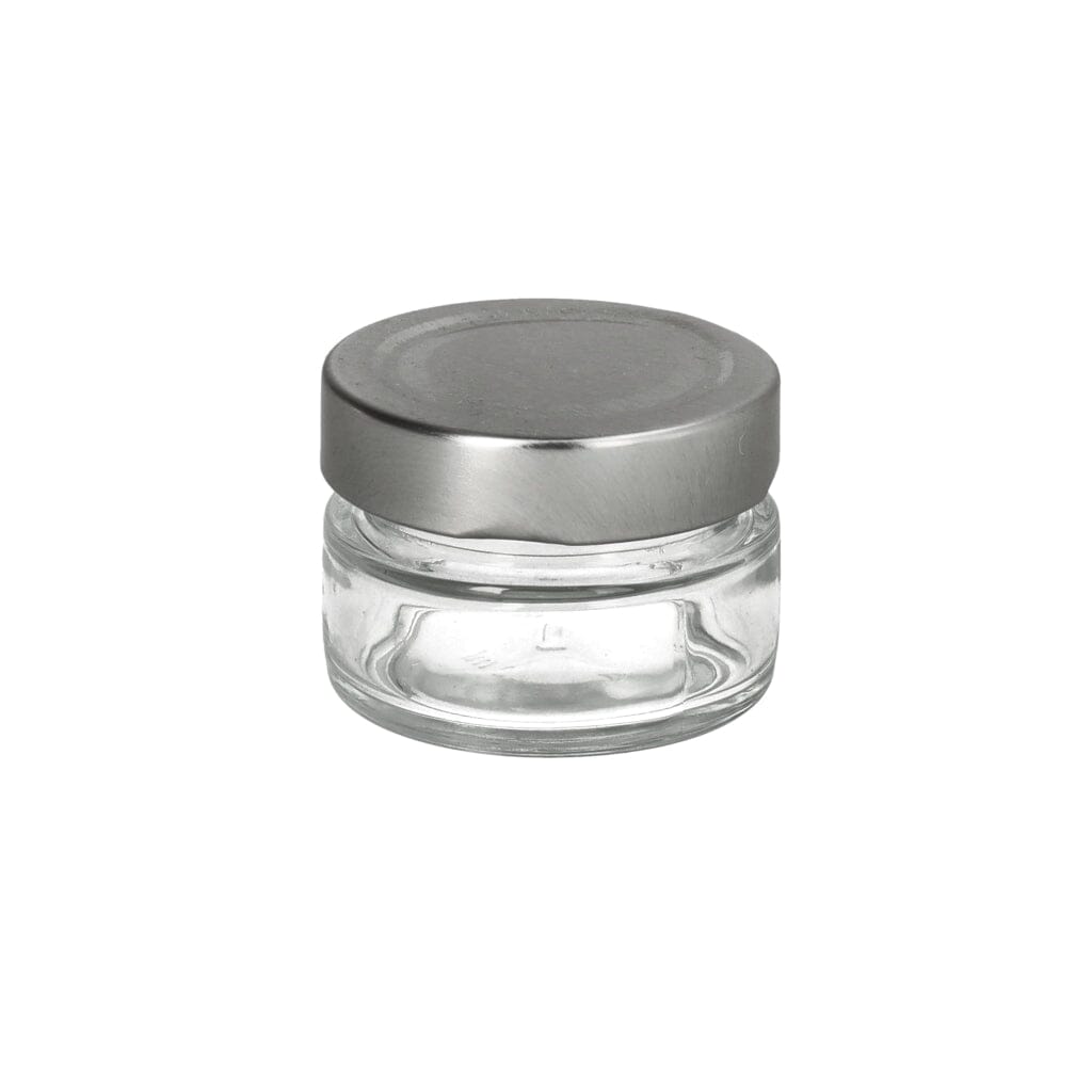 Peugeot - Lege Flesjes Voor Maestro Peperbar Peugeot