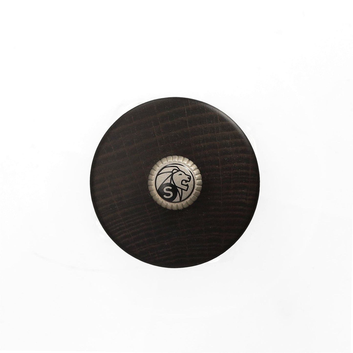 Peugeot - Oléron Zoutmolen Nat Zout Chocolade 14 cm Zoutmolen Peugeot