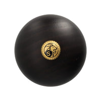 Peugeot - Paris Peper- en Zoutmolen set 18 cm Chocolade en Naturel Peper- en Zoutmolen set Peugeot