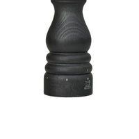 Peugeot - Paris Pepermolen U'Select Grafiet 18 Cm Pepermolen Peugeot