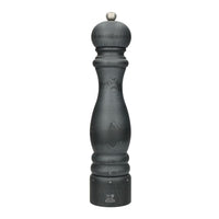 Moulin à poivre Peugeot - Paris U'Select en graphite 30 cm