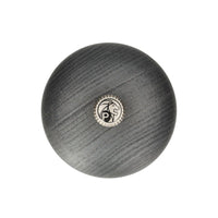Moulin à poivre Peugeot - Paris U'Select en bois graphite 40 cm