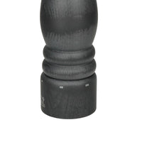 Moulin à poivre Peugeot - Paris U'Select en bois graphite 40 cm