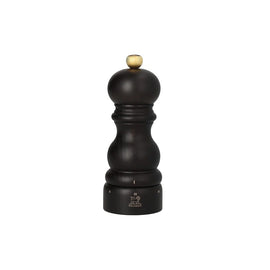 Peugeot - Paris u'Select Pepermolen Chocoladebruin 15 cm Peugeot - Paris u'Select Pepermolen Chocoladebruin 15 cm Pepermolen Peugeot