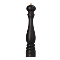 Moulin à poivre Peugeot - Paris u'select, marron chocolat, 40 cm