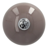 Peugeot - Paris u'select pepermolen in taupe grijs hout 18 cm Peugeot