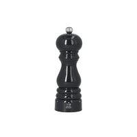 Moulin à poivre Peugeot - Paris u'select en ardoise 18 cm