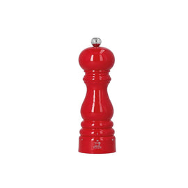Peugeot - Paris u'select Pepermolen Passief Rood 18 cm Peugeot - Paris u'select Pepermolen Passief Rood 18 cm Pepermolen Peugeot