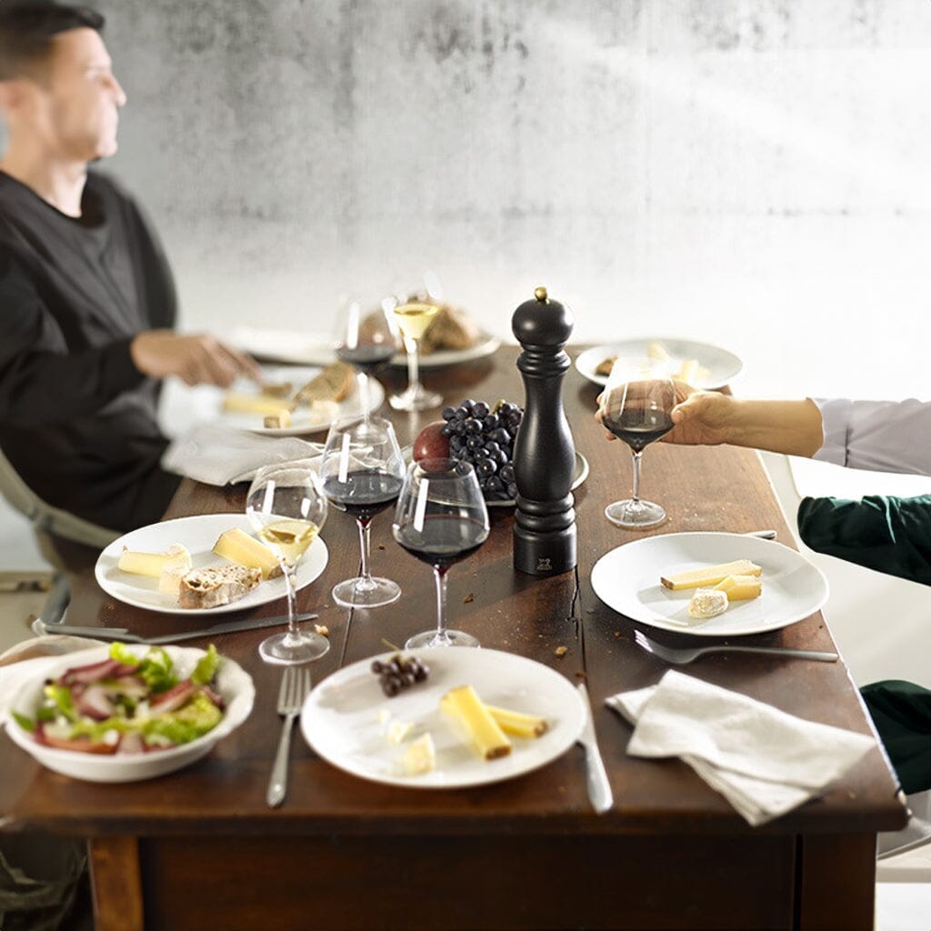 Peugeot - Paris u'select Zoutmolen Chocoladebruin 22 cm Zoutmolen Peugeot