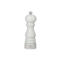 Peugeot - Paris u'select Zoutmolen Hout Ivoor 18 cm Zoutmolen Peugeot