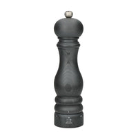 Peugeot - Paris Zoutmolen U'Select Grafiet 22 Cm Zoutmolen Peugeot