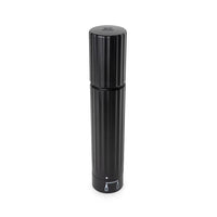 Peugeot - Preserve Duo Vacuümpomp 20 cm Peugeot