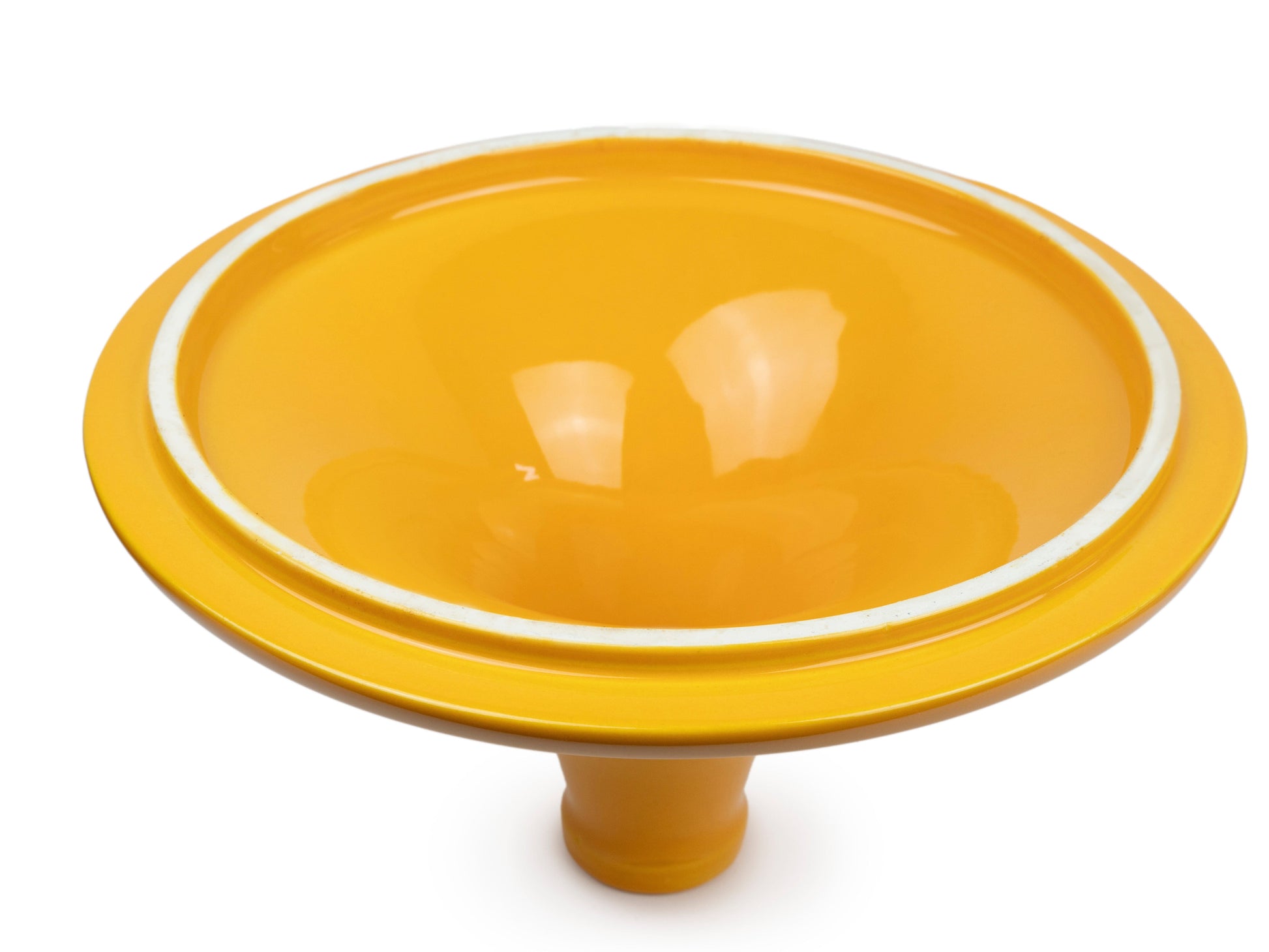 Peugeot - Tajine Atlas 30 cm geel Peugeot
