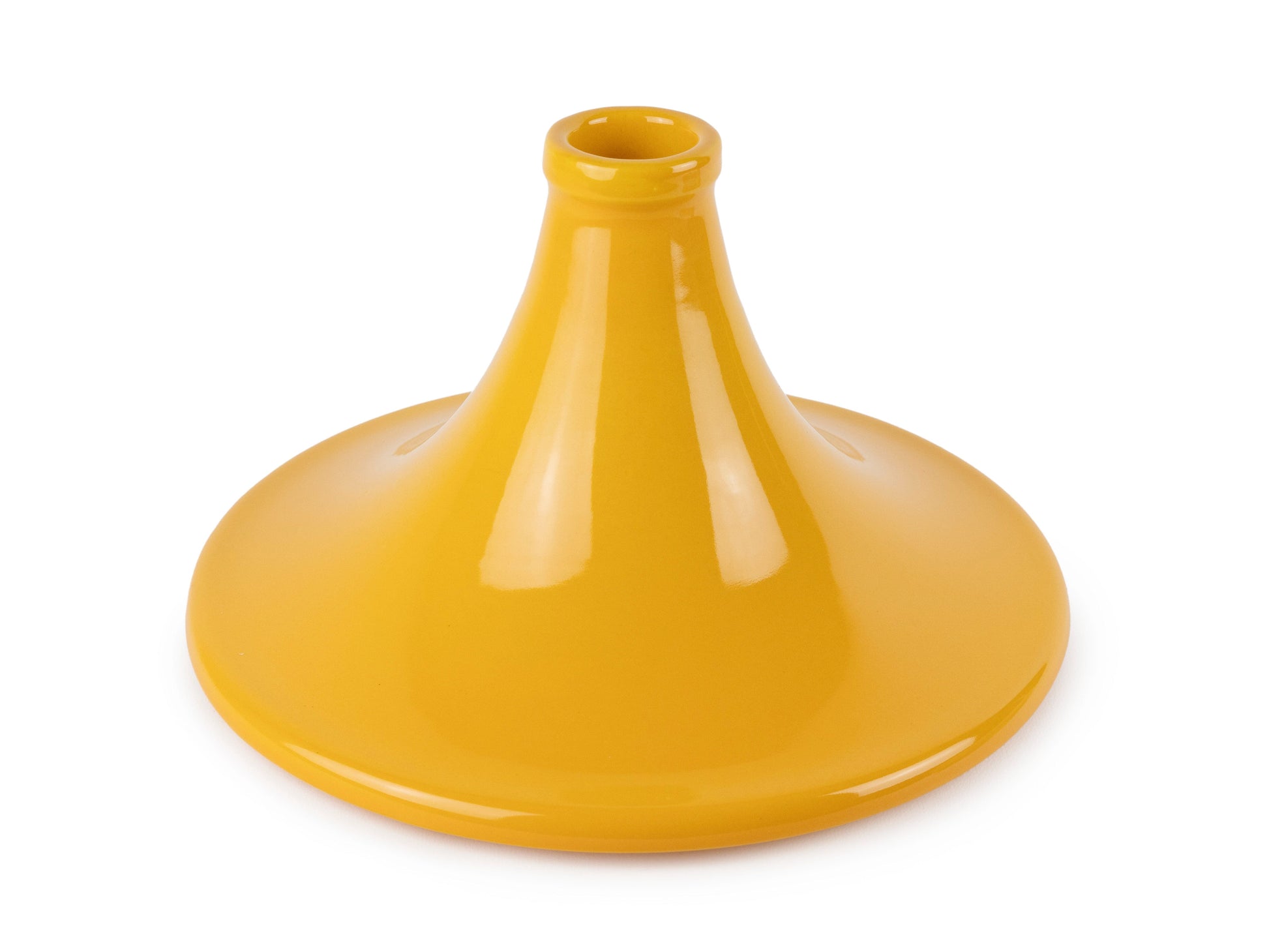 Peugeot - Tajine Atlas 30 cm geel Peugeot