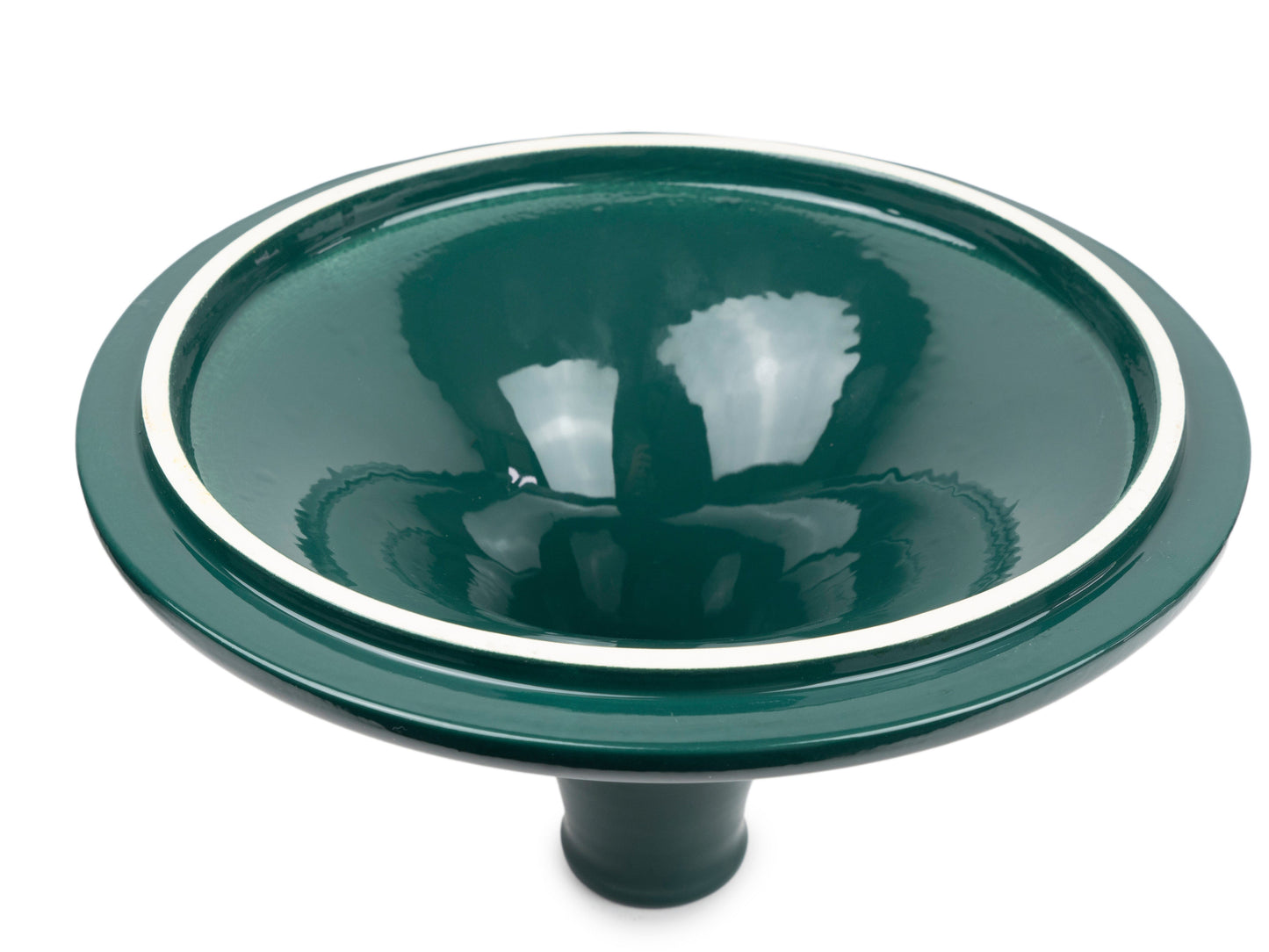 Peugeot - Tajine Atlas 30 cm groen Peugeot