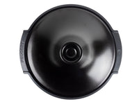 Peugeot - Tajine Atlas 30 cm zwart Peugeot