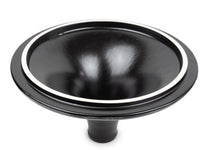 Peugeot - Tajine Atlas 30 cm zwart Peugeot