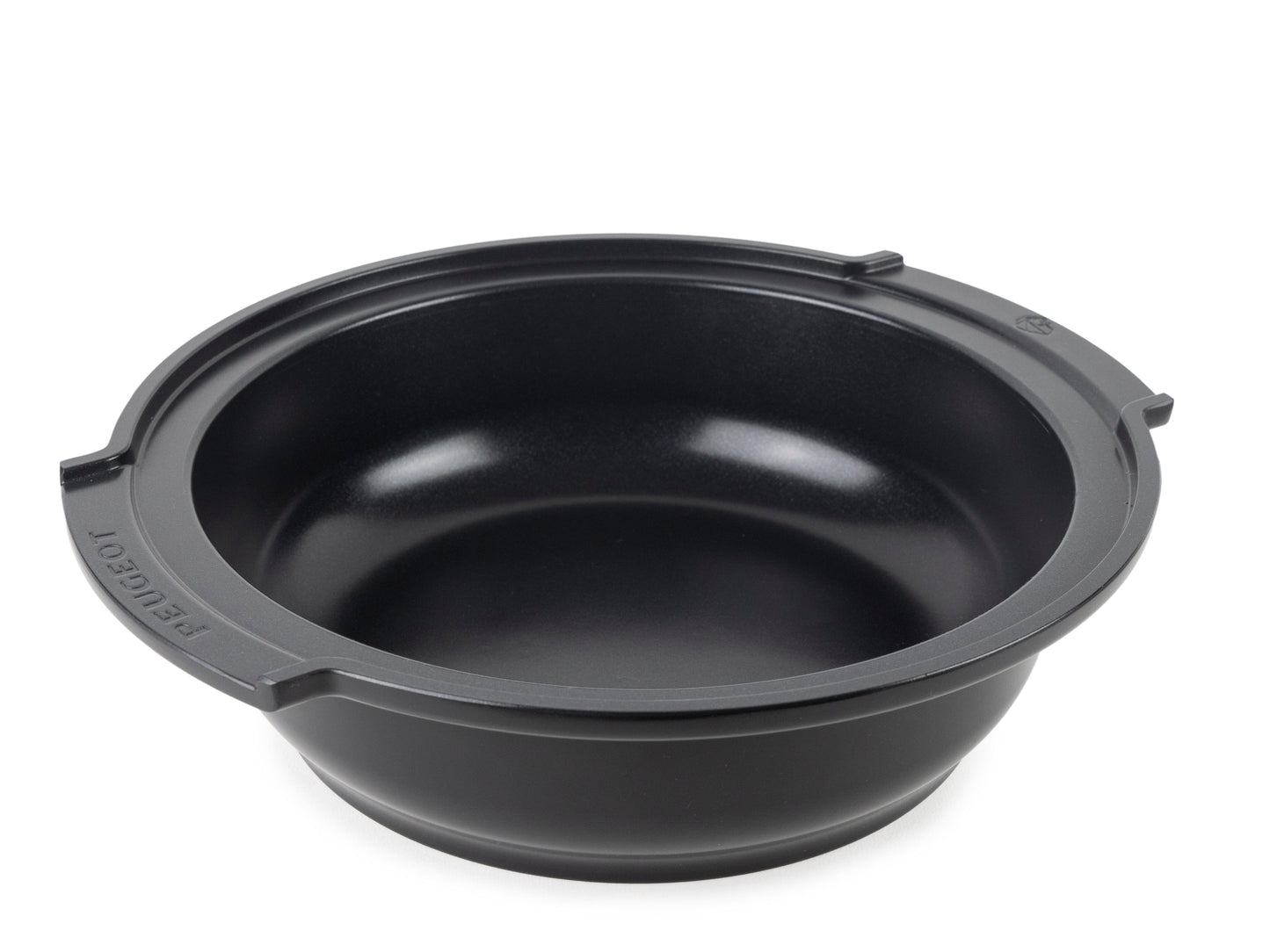 Peugeot - Tajine Atlas 30 cm zwart Peugeot