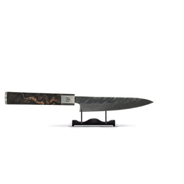 Ame - Schilmes 12 cm Satake - Ame Schilmes 12 cm Satake