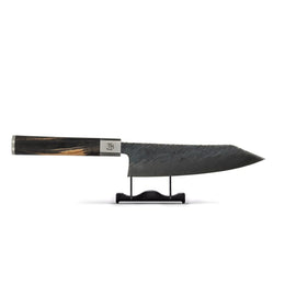 Ame - Bunka Koksmes 15 cm Satake - Chef's Knife (Bunka) 15 cm Satake