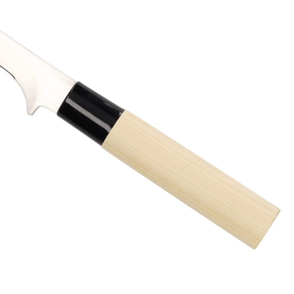 Satake - Filet knife 17 cm Satake