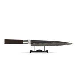 Satake - Kuro Vleesmes 23 cm Satake - Kluro Vleesmes 23 cm Satake