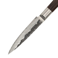 Satake - Kuro Schilmis 11 cm Satake