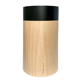 Satake - Luxe messenblok Satake - Luxe messenblok Messenblokken Satake
