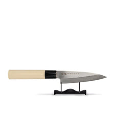 Satake - Houcho Schilmes 12 cm Satake - Petty (paring knife) 12 cm Satake
