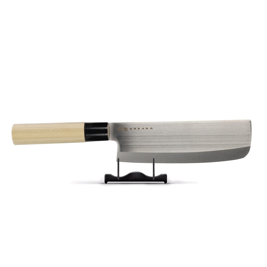 Satake - Vegetable chopper 17 cmy Satake