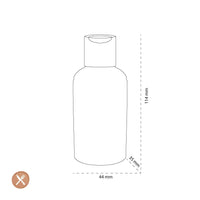 Shinrai Japan - Hoogwaardige Mineraal Snijplank Olie 100 ml Snijplank olie Shinrai Japan