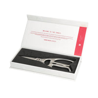 Shinrai Knives - Keukenschaar met deelbare bladen Pro Keukenschaar Shinrai Knives