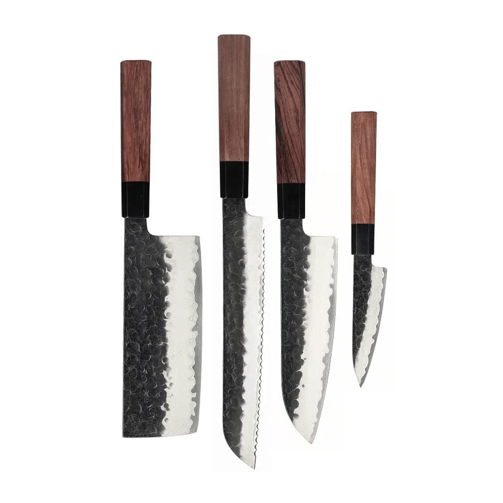 Kaas Rasp Machine - 28 X 25 CM - Hendi - 226827 Kaas Rasp Machine - 28 X 25 CM - Hendi - 226827
