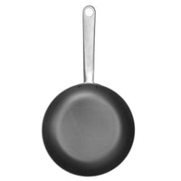 Skottsberg - Poêle à frire en acier au carbone 24 cm Poêle Skottsberg