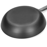 Skottsberg - Poêle à frire en acier au carbone 24 cm Poêle Skottsberg