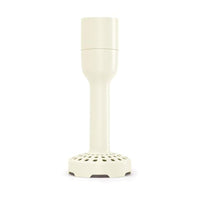 Smeg - Accessoires | 4 accessories set, Crème, Beaker, Chopper, Whisk, Masher Accessoireset Smeg
