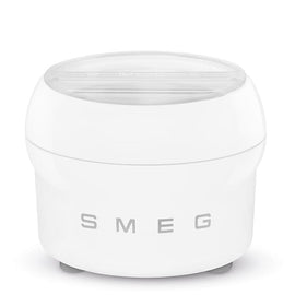 Smeg - Accessoires | Ice Cream Maker Accessory Smeg - Accessoires | Ice Cream Maker Accessory Ijsmachine Smeg