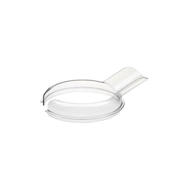 Smeg - Accessoires | Schenkschild Smeg - Accessoires | Schenkschild Schenkschild Smeg